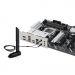 asus-mb-sc-am5-prime-b840-plus-wifi-amd-b840-57287486.jpg