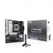 asus-mb-sc-am5-prime-b850m-a-wifi-amd-b850-4xddr5-2xdp-1xhdmi-wifi-matx-57305706.jpg