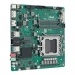 asus-mb-sc-am5-pro-a620at-csm-amd-a620a-2xddr5-sodimm-1xhdmi-1xdp-1xlvds-thin-mini-itx-57318446.jpg