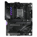 asus-mb-sc-am5-rog-crosshair-x870e-apex-amd-x870-2xddr5-2xthunderbolt-wifi-57305646.jpg