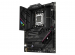 asus-mb-sc-am5-rog-strix-b650e-f-gaming-wifi-amd-b650-4xddr5-1xdp-1xhdmi-wi-fi-51812706.jpg