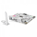 asus-mb-sc-am5-rog-strix-b850-g-gaming-wifi-amd-b850-4xddr5-1xdp-1xhdmi-wifi-matx-57305716.jpg