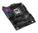 asus-mb-sc-am5-rog-strix-x670e-e-gaming-wifi-amd-x670-4xddr5-1xdp-1xhdmi-wi-fi-57210466.jpg