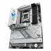 asus-mb-sc-am5-rog-strix-x870-a-gaming-wifi-amd-x870-4xddr5-1xdp-1xhdmi-2xthunderbolt-wifi-57279346.jpg