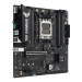 asus-mb-sc-am5-tuf-gaming-a620am-plus-4xddr5-2xdp-1xhdmi-matx-57322926.jpg