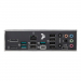 asus-mb-sc-am5-tuf-gaming-b650e-plus-wifi-amd-b650-4xddr5-1xdp-1xhdmi-wifi-57305656.jpg