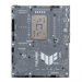 asus-mb-sc-am5-tuf-gaming-b850-btf-wifi-w-amd-b850-4xddr5-1xdp-1xhdmi-wifi-57303936.jpg