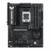 asus-mb-sc-am5-tuf-gaming-b850-e-wifi-amd-b850-4xddr5-1xdp-1xhdmi-wifi-atx-57305636.jpg