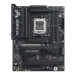 asus-mb-sc-am5-tuf-gaming-x870e-plus-wifi7-amd-x870e-4xddr5-2xusb-c-4-0-1xhdmi-57305726.jpg