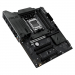 asus-mb-sc-am5-x870-max-gaming-wifi7-amd-x870-4xddr5-2xthunderbolt-1xhdmi-wifi-57305666.jpg