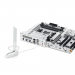 asus-mb-sc-am5-x870-max-gaming-wifi7-w-amd-x870-4xddr5-2xthunderbolt-1xhdmi-wifi-57305676.jpg