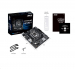 asus-mb-sc-lga1200-prime-h510m-k-intel-h510-2xddr4-1xhdmi-1xvga-matx-57209996.jpg