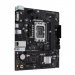 asus-mb-sc-lga1700-prime-h610m-r-si-intel-h610-2xddr5-1xhdmi-1xdvi-1xvga-matx-57275886.jpg