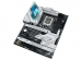 asus-mb-sc-lga1700-rog-strix-z790-a-gaming-wifi-d4-intel-z790-4xddr4-1xdp-1xhdmi-wi-fi-57315226.jpg