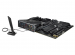 asus-mb-sc-lga1700-rog-strix-z790-e-gaming-wifi-intel-z790-4xddr5-1xdp-1xhdmi-wi-fi-57210686.jpg