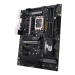 asus-mb-sc-lga1700-tuf-gaming-h770-pro-wifi-intel-h770-4xddr5-1xdp-1xhdmi-wi-fi-57206426.jpg