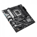 asus-mb-sc-lga1851-prime-h810m-a-csm-2xddr5-1xdp-1xhdmi-matx-57290296.jpg