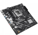 asus-mb-sc-lga1851-prime-h810m-e-csm-intel-h810-2xddr5-2xdp-1xhdmi-matx-57325156.jpg