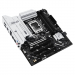 asus-mb-sc-lga1851-prime-z890m-plus-wifi-intel-z890-4xddr5-1xdp-1xhdmi-1xthunderbolt-wi-fi-matx-57282476.jpg