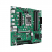 asus-mb-sc-lga1851-pro-q870m-c-csm-intel-q870-4xddr5-2xdp-1xhdmi-matx-57307286.jpg