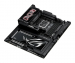 asus-mb-sc-lga1851-rog-maximus-z890-extreme-intel-z890-4xddr5-1xhdmi-2xthunderbolt-wi-fi-e-atx-57282396.jpg