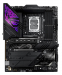 asus-mb-sc-lga1851-rog-strix-z890-e-gaming-wifi-intel-z890-4xddr5-1xdp-1xhdmi-2xthunderbolt-wi-fi-atx-57282416.jpg