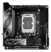 asus-mb-sc-lga1851-rog-strix-z890-i-gaming-wifi-intel-z890-2xddr5-1xhdmi-2xthunderbolt-wi-fi-mini-itx-57282436.jpg