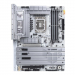 asus-mb-sc-lga1851-tuf-gaming-z890-pro-wifi-intel-z890-4xddr5-1xdp-1xhdmi-2xthunderbolt-wi-fi-atx-57282446.jpg