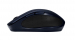 asus-mw203-multi-device-wireless-silent-mouse-modra-57279176.jpg