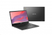 asus-ntb-chromebook-cm14-cm1402cm2a-nk0180-mt-520-14-1920-x-1080-8gb-128gb-emmc-arm-mali-g52-chrome-os-grey-57304496.jpg