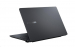 asus-ntb-expertbook-b1-b1403cva-s61262-i5-13500h-14-fhd-16gb-512gb-ssd-uhd-no-os-gentle-gray-57297866.jpg