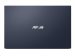 asus-ntb-expertbook-b1-b1502cga-bq0218w-n100-15-6-8gb-256gb-ssd-uma-w11-home-57214666.jpg