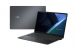 asus-ntb-expertbook-b1-b1503cva-s70655xa-core-3-100u-15-6-1920-x-1080-16gb-512gb-ssd-uhd-w11-pro-edu-gray-57286806.jpg