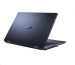 asus-ntb-expertbook-b3-flip-b3402fba-ec0419xa-i3-1215u-14-1920-x-1080-8gb-256gb-ssd-uhd-w11-pro-edu-black-57281056.jpg