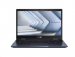 asus-ntb-expertbook-b3-flip-b3402fva-ec1214x-core3-100u-14-fhd-8gb-512gb-ssd-uhd-w11-pro-edu-star-black-57320806.jpg
