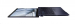 asus-ntb-expertbook-b5-b5404cma-q50492x-ultra-5-125h-14-0-1920x1200-32gb-1tb-ssd-intel-arc-w11-pro-star-black-57299736.jpg