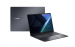 asus-ntb-expertbook-b5-b5605cva-mbi516512x-i5-13420h-16-1920x1200-16gb-512gb-ssd-iris-x-w11-pro-gentle-gray-57310856.jpg