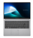 asus-ntb-expertbook-p1-p1503cva-nj0202x-i3-1315u-15-6-1920-x-1080-8gb-256gb-ssd-uhd-w11-pro-grey-57281816.jpg