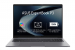 asus-ntb-expertbook-p3-p3405cva-ly0012x-i7-13620h-14-1920-x-1200-32gb-1tb-ssd-uhd-w11-pro-gray-57311966.jpg