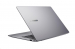 asus-ntb-expertbook-p5-p5405csa-ultra5w-ultra-5-226v-14-2560x1600-16gb-512gb-ssd-intel-arc-w11-home-misty-grey-57281826.jpg