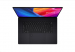asus-ntb-proart-p16-h7606wi-oled007x-ai-9-hx-370-16-0-3840x2400-64gb-2tb-ssd-radeon-rtx-w11p-nano-black-57297136.jpg