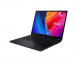 asus-ntb-proart-px13-oled-hn7306wi-oled008x-amd-strix-12c-bga-13-3-2880x1800-32gb-2tb-ssd-nvidia-rtx-4070-w11pro-black-57280136.jpg