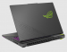 asus-ntb-rog-strix-g16-g614fm-nebula008w-r9-9955hx-16-2560x1600-32gb-1tb-ssd-radeon-rtx-5060-w11h-eclipse-gray-57311936.jpg