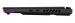 asus-ntb-rog-strix-g16-g614fr-nebula147w-r9-9955hx3d-16-2560x1600-32gb-1tb-ssd-radeon-rtx-5070ti-w11-home-gray-57301536.jpg