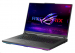 asus-ntb-rog-strix-g16-g614ji-n4081w-icore-i7-13650hx-32gb-1tb-m-2-nvidia-rtx-4070-win11-home-gray-57280196.jpg