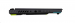asus-ntb-rog-strix-g16-g614pp-nebula016w-r9-8940hx-16-2560-x-1600-32gb-1tb-ssd-rtx-5070-w11-home-gray-57304456.jpg