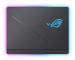 asus-ntb-rog-strix-g16-g615lr-nebula002-ultra-9-275hx-16-2560-x-1600-32gb-1tb-ssd-rtx-5070ti-no-os-gray-57304376.jpg