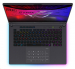 asus-ntb-rog-strix-g16-g615lr-nebula006w-ultra-9-275hx-16-2560-x-1600-32gb-1tb-ssd-rtx-5070ti-w11-home-gray-57301896.jpg