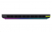 asus-ntb-rog-strix-g16-g615lr-nebula006w-ultra-9-275hx-16-2560-x-1600-32gb-1tb-ssd-rtx-5070ti-w11-home-gray-57301906.jpg