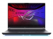 asus-ntb-rog-strix-g16-g615lw-nebula054-ultra-9-275hx-16-2560-x-1600-32gb-1tb-ssd-rtx-5080-no-os-black-57326706.jpg